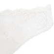 Kép 3/4 - Sielei Love tanga