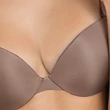 Kép 2/8 - Sielei Fantastic gél push up melltartó