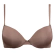 Kép 3/8 - Sielei Fantastic gél push up melltartó