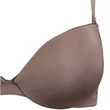 Kép 5/8 - Sielei Fantastic gél push up melltartó