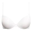 Kép 6/8 - Sielei Fantastic gél push up melltartó