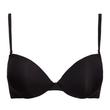 Kép 7/8 - Sielei Fantastic gél push up melltartó