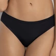 Kép 1/7 - Sielei Fantastic braziltanga