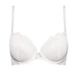 Kép 8/9 - Sielei Wonder Lace push up melltartó