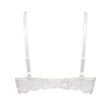 Kép 9/9 - Sielei Wonder Lace push up melltartó