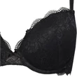 Kép 3/9 - Sielei Wonder Lace push up melltartó