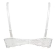 Kép 3/3 - Sielei Wonder Lace super push up melltartó