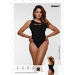 Kép 1/4 - Origami Bikini 21 Hampton egyrészes fürdőruha