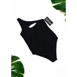 Kép 3/4 - Origami Bikini 21 Hampton egyrészes fürdőruha