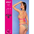 Kép 2/3 - Origami Bikini 22 Missouri push up háromszög