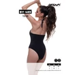 Kép 2/4 - Origami Bikini 24 Tulum egyrészes fürdőruha