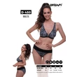 Kép 3/4 - Origami Bikini 24 Malta nagy háromszög