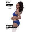 Kép 2/4 - Origami Bikini 24 Belize Royal nagy háromszög