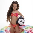 Kép 1/2 - Origami 24 Ibiza Kids gyerek bikini