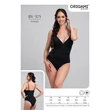 Kép 3/4 - Origami Bikini 25 Anaga egyrészes fürdőruha
