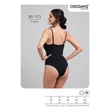 Kép 2/4 - Origami Bikini 25 Anaga egyrészes fürdőruha