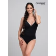 Kép 1/4 - Origami Bikini 25 Anaga egyrészes fürdőruha