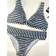 Kép 2/5 - Origami Bikini 25 Cuba nagy háromszög