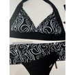 Kép 2/5 - Origami Bikini 25 Africa bikini