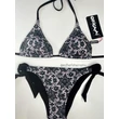 Kép 2/5 - Origami Bikini 25 Lyon fürdőruha