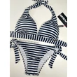 Kép 2/5 - Origami Bikini 25 Cuba háromszög