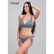 Kép 1/5 - Origami Bikini 25 Cuba háromszög