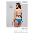 Kép 3/5 - Origami Bikini 25 Basic Moonlight háromszög