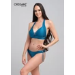 Kép 1/5 - Origami Bikini 24 Basic Moonlight push up háromszög