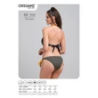 Kép 3/5 - Origami Bikini 25 Rhodes Bandeau