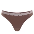 Kép 3/4 - Panache Koko Spirit braziltanga - Toffee