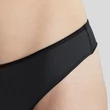 Kép 5/8 - Panache Elan Luxe Braziltanga - Noir