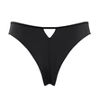 Kép 6/8 - Panache Elan Luxe Braziltanga - Noir