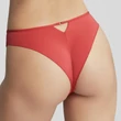 Kép 2/8 - Panache Faith Amour Braziltanga - Scarlet