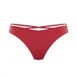 Kép 5/8 - Panache Faith Amour Braziltanga - Scarlet