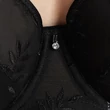 Kép 4/8 - Panache Tango Balkonet extra melltartó - Luna
