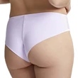 Kép 2/2 - Panache Tango franciabugyi - Lilac