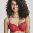 Kép 1/3 - Panache Tango Balkonet extra melltartó - Rouge