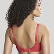 Kép 2/3 - Panache Tango Balkonet extra melltartó - Rouge