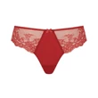 Kép 1/4 - Panache Ana tanga - Salsa Red