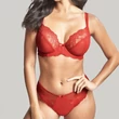 Kép 4/4 - Panache Ana tanga - Salsa Red