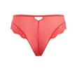 Kép 4/4 - Panache Addison magasított braziltanga - Paradise Pink
