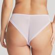 Kép 3/4 - Panache Blossom braziltanga - Lilac