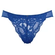 Kép 5/6 - Panache Jorja braziltanga - Cobalt
