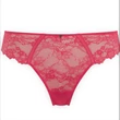Kép 3/4 - Panache Selena braziltanga - Pink Paradise