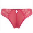 Kép 4/4 - Panache Selena braziltanga - Pink Paradise