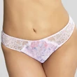 Kép 1/4 - Panache Jasmine braziltanga - Blossom