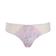 Kép 3/4 - Panache Jasmine braziltanga - Blossom