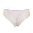 Kép 4/4 - Panache Jasmine braziltanga - Blossom