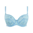 Kép 1/5 - Panache Tango Luxe Balkonet melltartó - Bluebell