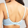 Kép 4/5 - Panache Tango Luxe Balkonet melltartó - Bluebell